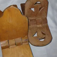 تسبیح|زیورآلات و اکسسوری|دزفول, |دیوار