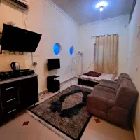 اجاره-8-ماهه-سوئیت-بدون-خواب-بدون-واسطه