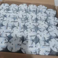 رول پرینتر فروشگاهی