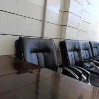 فروش آپارتمان شهید چتری روبروی لواشی دونبش
