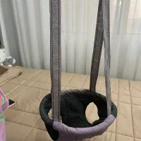 تاب شورتی کودک
