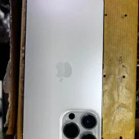 ایفون 13 pro max