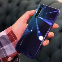 فروش یا تعمیر هوآوی Huawei nova 5t