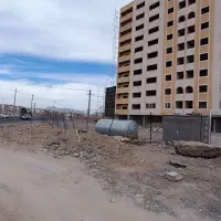 فروش-مسکن-ملی-بلوار-پرستار