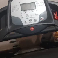 تردمیل اصل تایوان