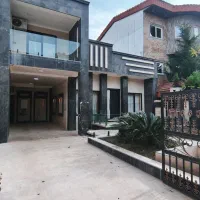 رهن-ویلا-استخردار-250-متر-3-خواب-شهرکی-در-سرخرود