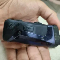 گیگ ویپ لاکچری ادیشن تخفیف پا معامله
