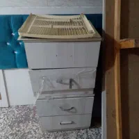 تختخواب