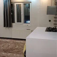 ۴۵متر// خوش نقشه // تکخواب تهرانسر