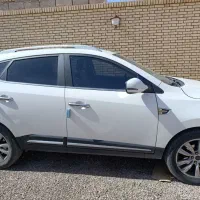 اس فایو اتومات