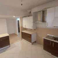 آپارتمان دو خواب شیک و مرتب بلوار فضیلت