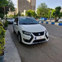 کوییک gxr