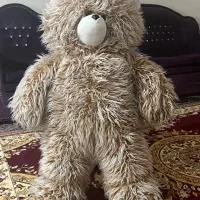 خرس