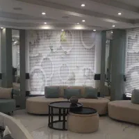 اجاره-پزشکی-زیبایی-اداری