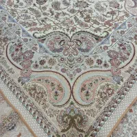 روفرشی 12متری استفاده نشده