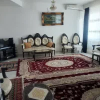 اجاره روزانه واحد۷۰متری تک خواب مستقل