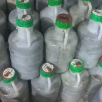 خیارشور رویال همدان قیمت مناسب