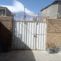 خانه فروشی روستای شمس آباد