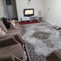 واحد ۱۰۰ متری
