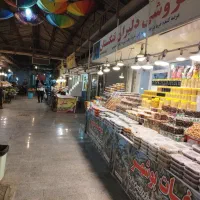 رهن-اجاره-مغازه