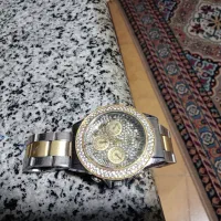 ساعت‌رولکس