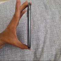 Iphone11pro|موبایل|بیرجند, |دیوار