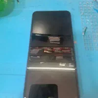 خرید و فروش گوشی شکسته و تعمیری