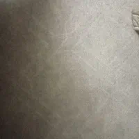 موکت ظریف مصور