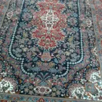 فرش ۶ متری