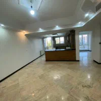 آپارتمان ۶۴ متری دو خوابه فول امکانات