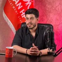 درمان hpv با من