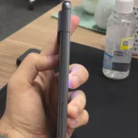 گوگل pixel 8 با حافظهٔ ۲۵۶ گیگابایت|موبایل|تهران, توانیر|دیوار