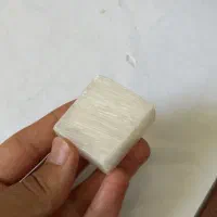 سنگ سلنایت