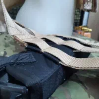 غلاف|کوهنوردی و کمپینگ|دهدشت, |دیوار