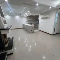 واحد-90متری-دریاچه-چیتگر-امکانات-عالی-اقساطی
