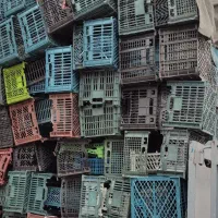 سبد ضایعات بالاترین قیمت