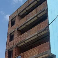 نیازمند گچ کار