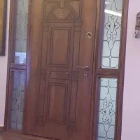 نظافتچی و آشپز خانم