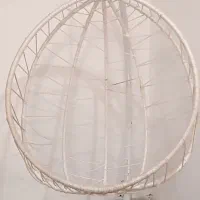 تاب    ریلکسی