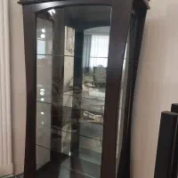 بوفه