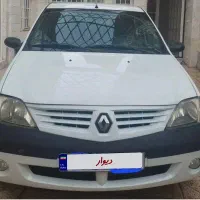 ال نود مدل ۹۴