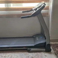تردمیلpowerfirst