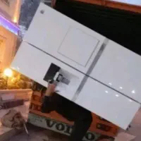 باربری پونک جنت آباد چیتگر کارگرخالی اسباب کشی
