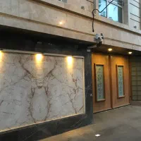 اجاره سوییت لوکس و‌مجهز نزدیک حرم و راه آهن