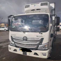 آماده همکاری با اشخاص و شرکتها
