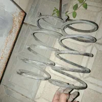 فنر لنزو