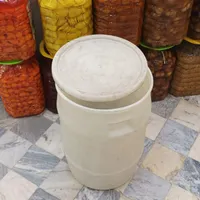 دبه