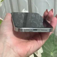 ایفون 12pro|موبایل|تربت جام, شاد|دیوار