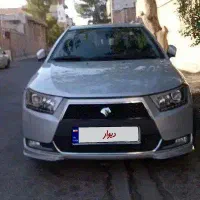 دنا پلاس اتومات