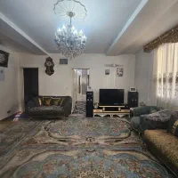 واحد-68-طبقه-اول-فول-امکانات-شهرک-الغدیر